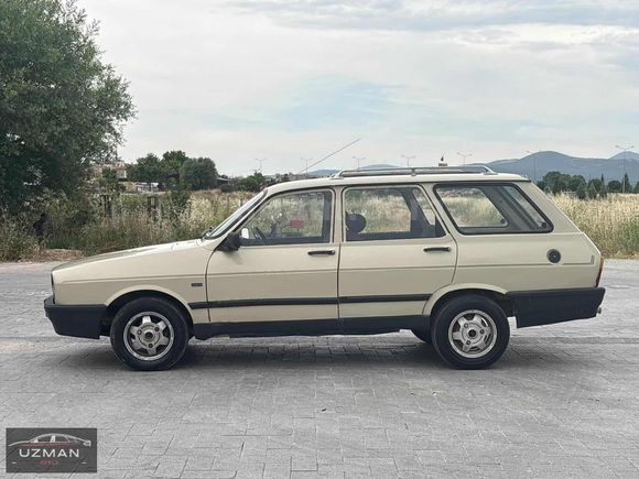 UZMAN OTOMOTİVDEN MASRAFSIZ 91 TOROS