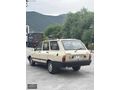 UZMAN OTOMOTİVDEN MASRAFSIZ 91 TOROS