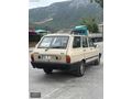 UZMAN OTOMOTİVDEN MASRAFSIZ 91 TOROS