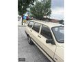 UZMAN OTOMOTİVDEN MASRAFSIZ 91 TOROS