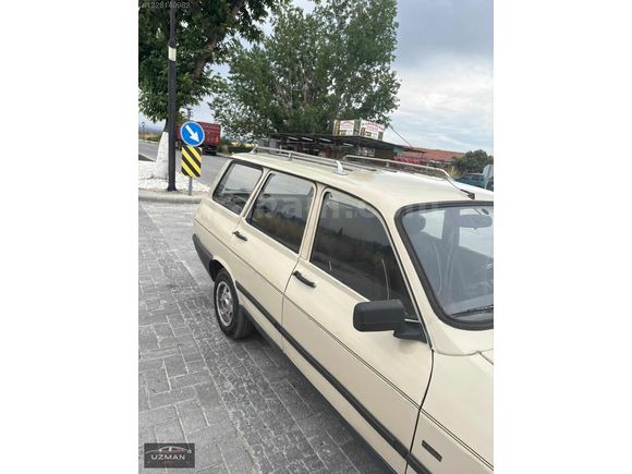 UZMAN OTOMOTİVDEN MASRAFSIZ 91 TOROS