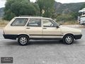 UZMAN OTOMOTİVDEN MASRAFSIZ 91 TOROS