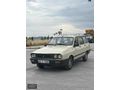 UZMAN OTOMOTİVDEN MASRAFSIZ 91 TOROS