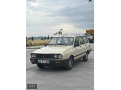 UZMAN OTOMOTİVDEN MASRAFSIZ 91 TOROS