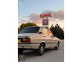 TOROS 1992 MODEL KOMPLE YENİ TOPLANDI TEMİZ