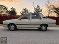 TOROS 1992 MODEL KOMPLE YENİ TOPLANDI TEMİZ