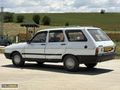 1994 MODEL TOROS SIFIR MUAYENELİ ÇOK TEMİZ K.K 12 TAKSİT