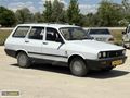 1994 MODEL TOROS SIFIR MUAYENELİ ÇOK TEMİZ K.K 12 TAKSİT