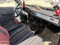 1994 MODEL TOROS SIFIR MUAYENELİ ÇOK TEMİZ K.K 12 TAKSİT