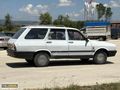 1994 MODEL TOROS SIFIR MUAYENELİ ÇOK TEMİZ K.K 12 TAKSİT