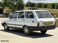 1994 MODEL TOROS SIFIR MUAYENELİ ÇOK TEMİZ K.K 12 TAKSİT
