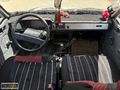 1994 MODEL TOROS SIFIR MUAYENELİ ÇOK TEMİZ K.K 12 TAKSİT
