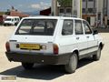 1994 MODEL TOROS SIFIR MUAYENELİ ÇOK TEMİZ K.K 12 TAKSİT