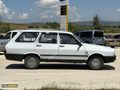 1994 MODEL TOROS SIFIR MUAYENELİ ÇOK TEMİZ K.K 12 TAKSİT