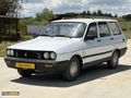 1994 MODEL TOROS SIFIR MUAYENELİ ÇOK TEMİZ K.K 12 TAKSİT