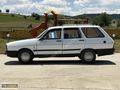 1994 MODEL TOROS SIFIR MUAYENELİ ÇOK TEMİZ K.K 12 TAKSİT