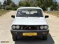 1994 MODEL TOROS SIFIR MUAYENELİ ÇOK TEMİZ K.K 12 TAKSİT