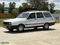 1994 MODEL TOROS SIFIR MUAYENELİ ÇOK TEMİZ K.K 12 TAKSİT