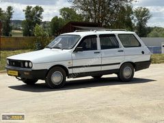 1994 MODEL TOROS SIFIR MUAYENELİ ÇOK TEMİZ K.K 12 TAKSİT