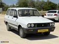 1994 MODEL TOROS SIFIR MUAYENELİ ÇOK TEMİZ K.K 12 TAKSİT