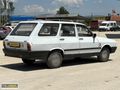 1994 MODEL TOROS SIFIR MUAYENELİ ÇOK TEMİZ K.K 12 TAKSİT