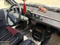 1994 MODEL TOROS SIFIR MUAYENELİ ÇOK TEMİZ K.K 12 TAKSİT