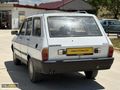 1994 MODEL TOROS SIFIR MUAYENELİ ÇOK TEMİZ K.K 12 TAKSİT