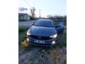 Sahibinden Fiat Egea 1.4 Fire Easy Plus 2024 Model 