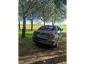 Sahibinden Fiat Egea 1.4 Fire Easy Plus 2024 Model 