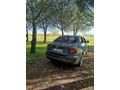 Sahibinden Fiat Egea 1.4 Fire Easy Plus 2024 Model 
