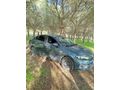Sahibinden Fiat Egea 1.4 Fire Easy Plus 2024 Model 