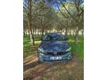 Sahibinden Fiat Egea 1.4 Fire Easy Plus 2024 Model 
