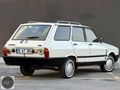 HG Car's | RENAULT 12 TOROS STATION WAGON 5 VİTES
