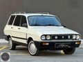 HG Car's | RENAULT 12 TOROS STATION WAGON 5 VİTES