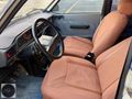 HG Car's | RENAULT 12 TOROS STATION WAGON 5 VİTES