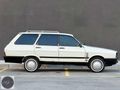 HG Car's | RENAULT 12 TOROS STATION WAGON 5 VİTES