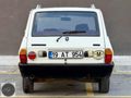 HG Car's | RENAULT 12 TOROS STATION WAGON 5 VİTES