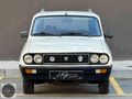 HG Car's | RENAULT 12 TOROS STATION WAGON 5 VİTES