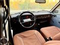 HG Car's | RENAULT 12 TOROS STATION WAGON 5 VİTES