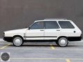 HG Car's | RENAULT 12 TOROS STATION WAGON 5 VİTES