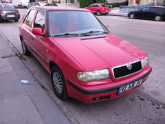 Sahibinden Skoda Felicia 1.6 GLXi 2000 Model
