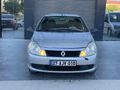 Sahibinden Renault Symbol 1.5 dCi Authentique 2011 Model