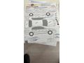 Sahibinden Renault Symbol 1.5 dCi Authentique 2011 Model