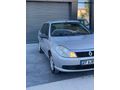 Sahibinden Renault Symbol 1.5 dCi Authentique 2011 Model