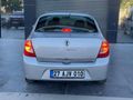 Sahibinden Renault Symbol 1.5 dCi Authentique 2011 Model