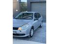 Sahibinden Renault Symbol 1.5 dCi Authentique 2011 Model
