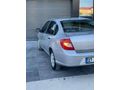 Sahibinden Renault Symbol 1.5 dCi Authentique 2011 Model