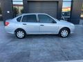 Sahibinden Renault Symbol 1.5 dCi Authentique 2011 Model