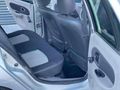 Sahibinden Renault Symbol 1.5 dCi Authentique 2011 Model