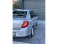Sahibinden Renault Symbol 1.5 dCi Authentique 2011 Model
